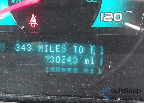 2010 Ford Fusion Sel from USA, damaged, VIN 3FAHP0JA2AR169532